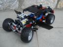 dsc00026.jpg