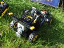 dsc00819.jpg