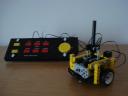 dsc00882.jpg
