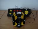 dsc00883.jpg