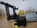 dsc00892.jpg