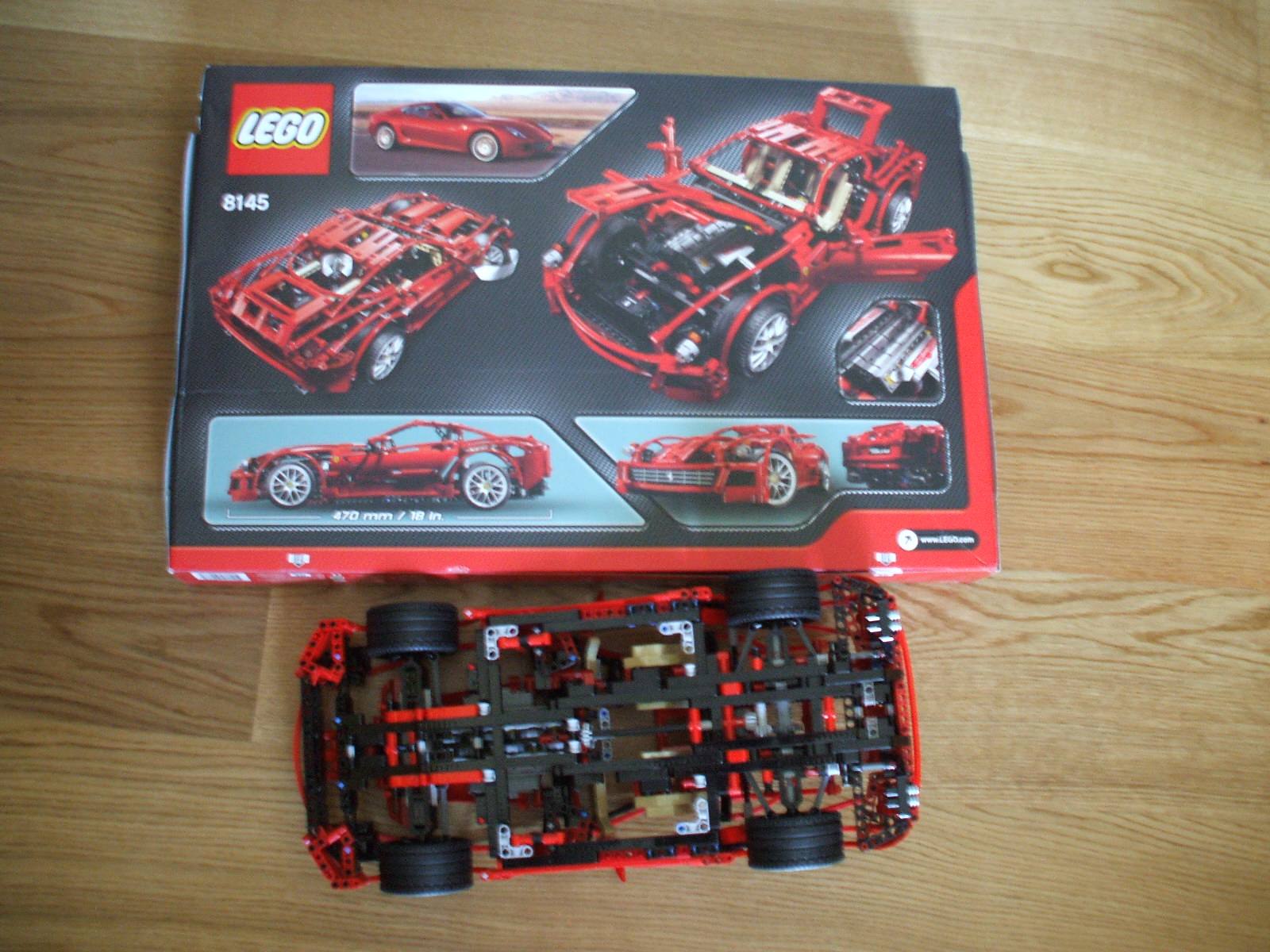 dscf11.jpg