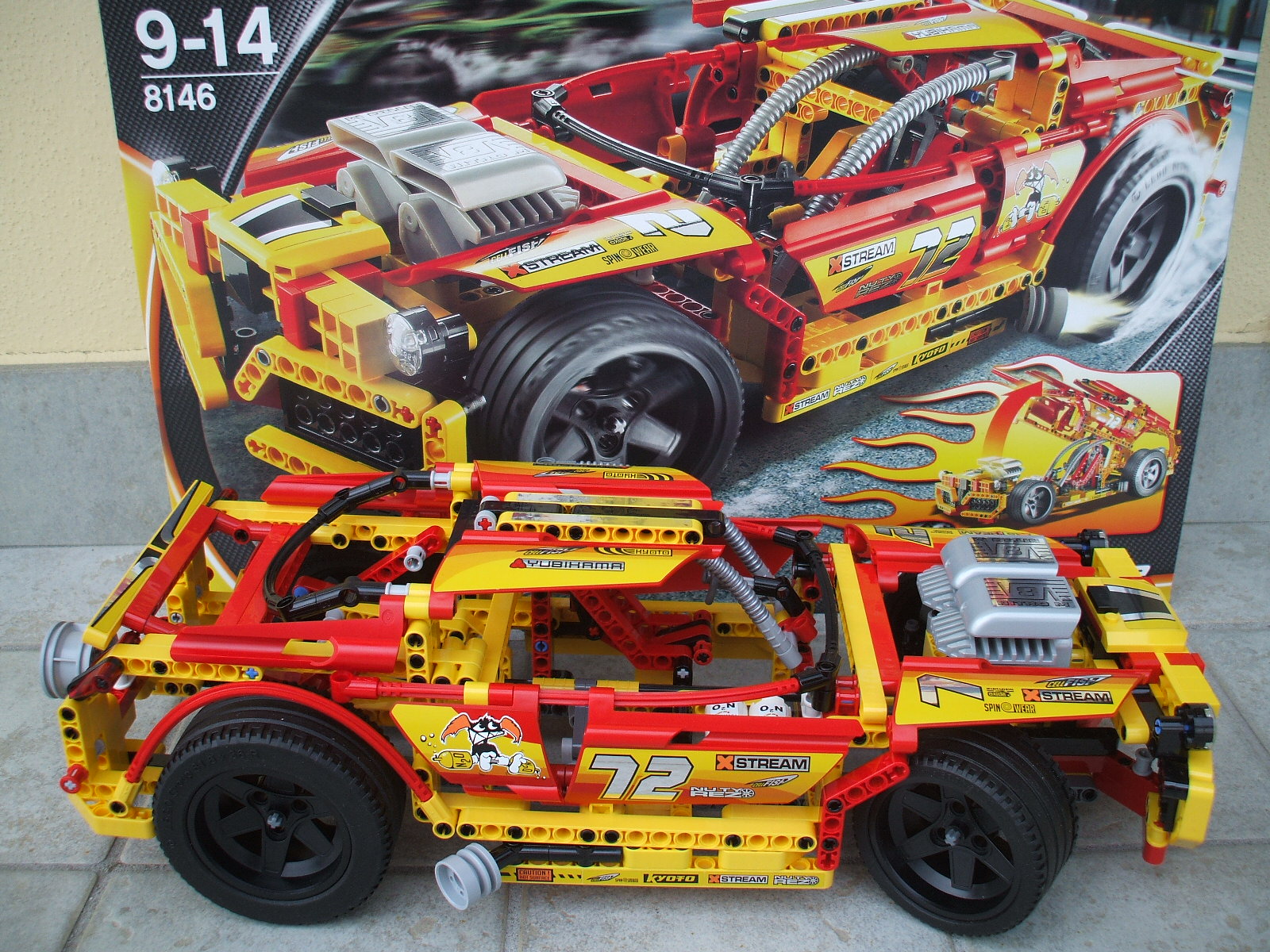 dscf0905.jpg