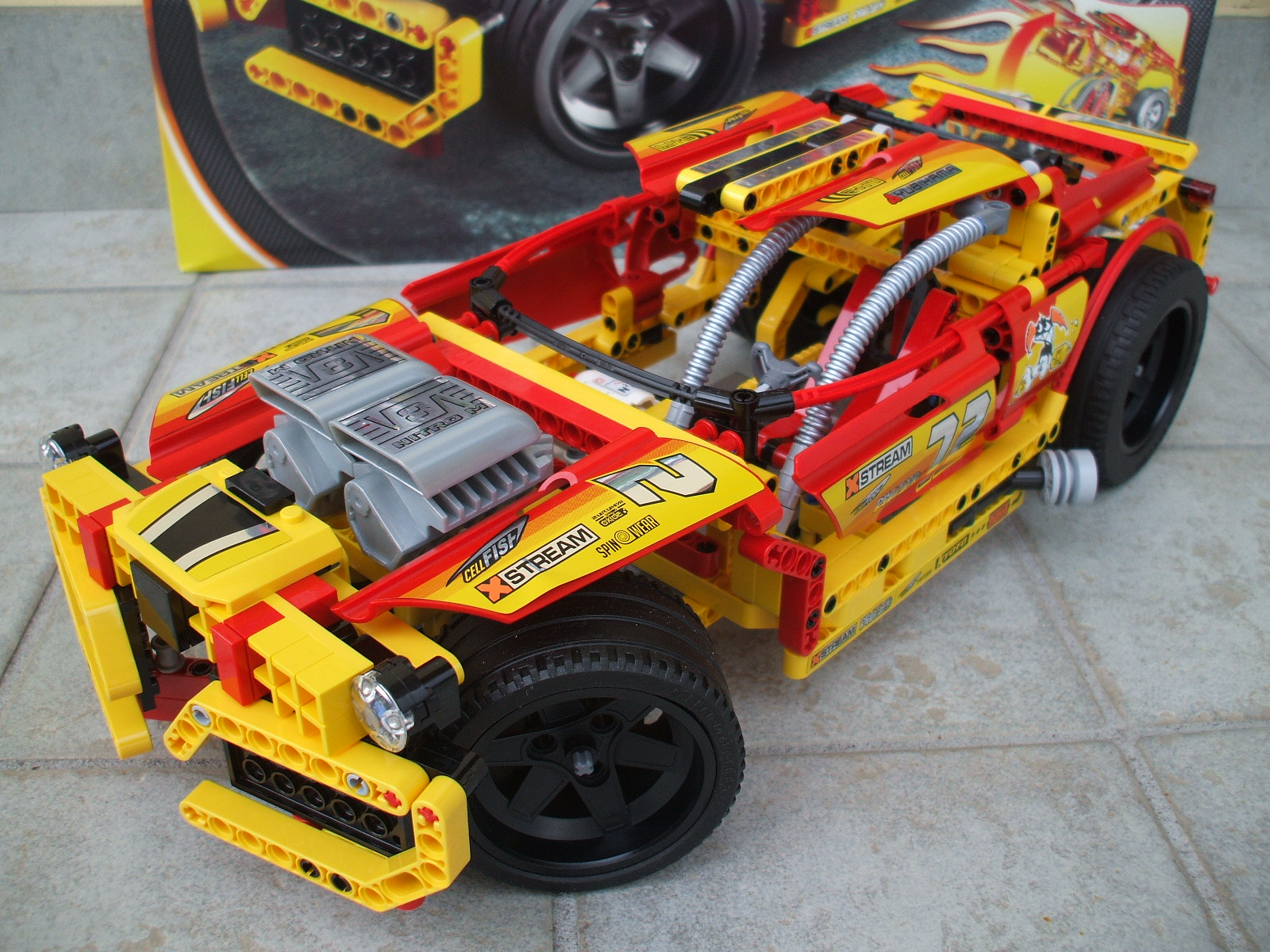 dscf0906.jpg
