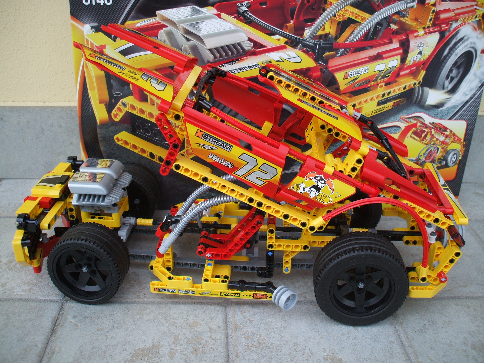 dscf0908.jpg