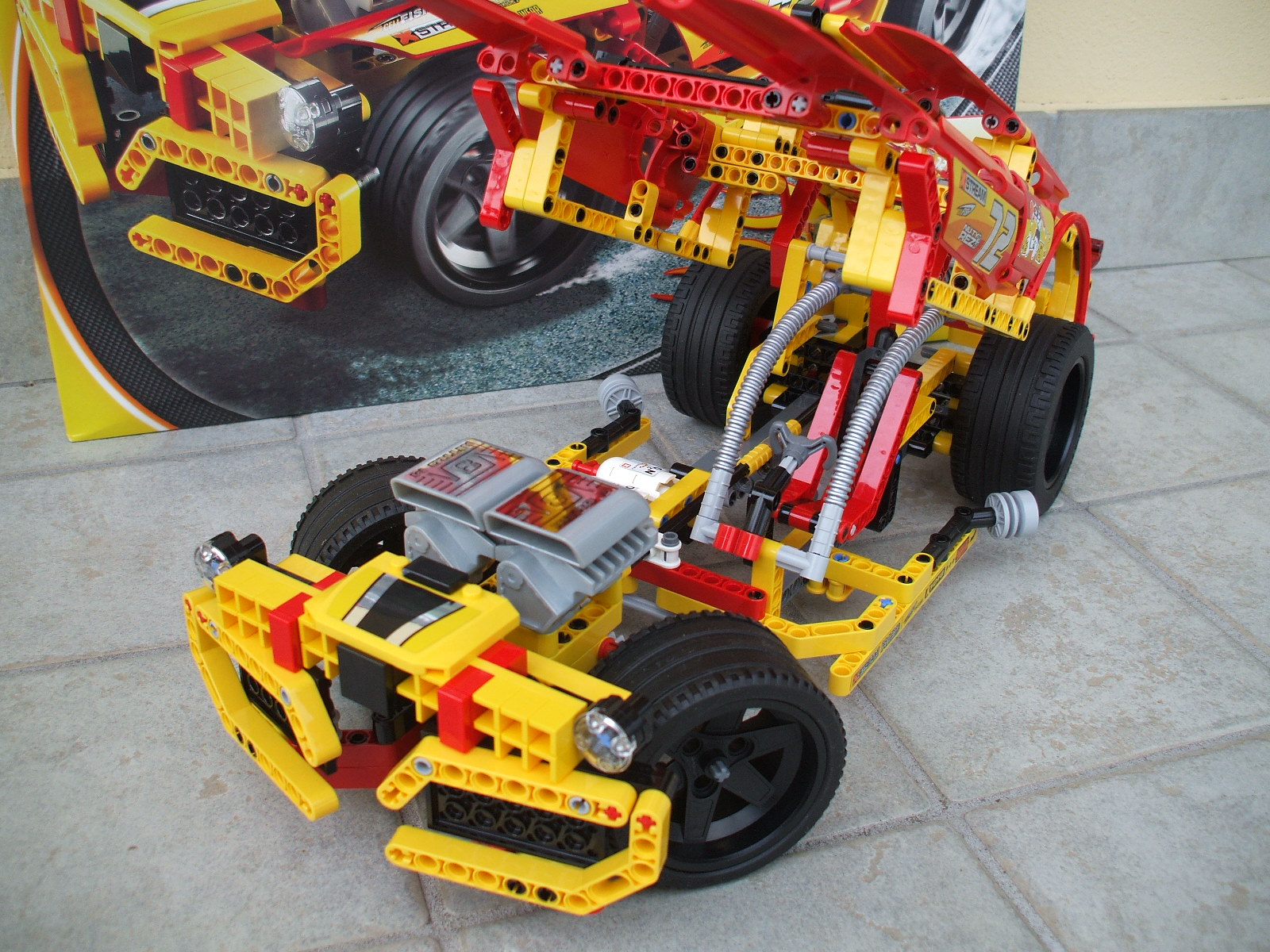 dscf0909.jpg