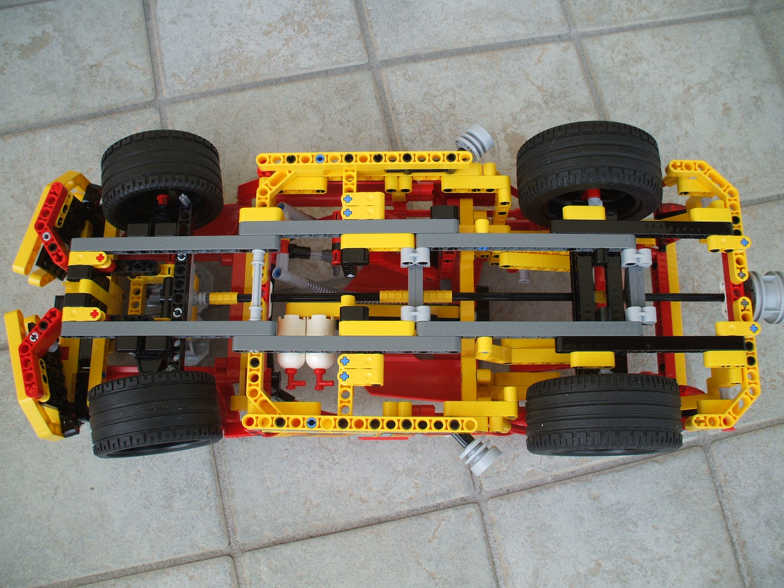 dscf0913.jpg