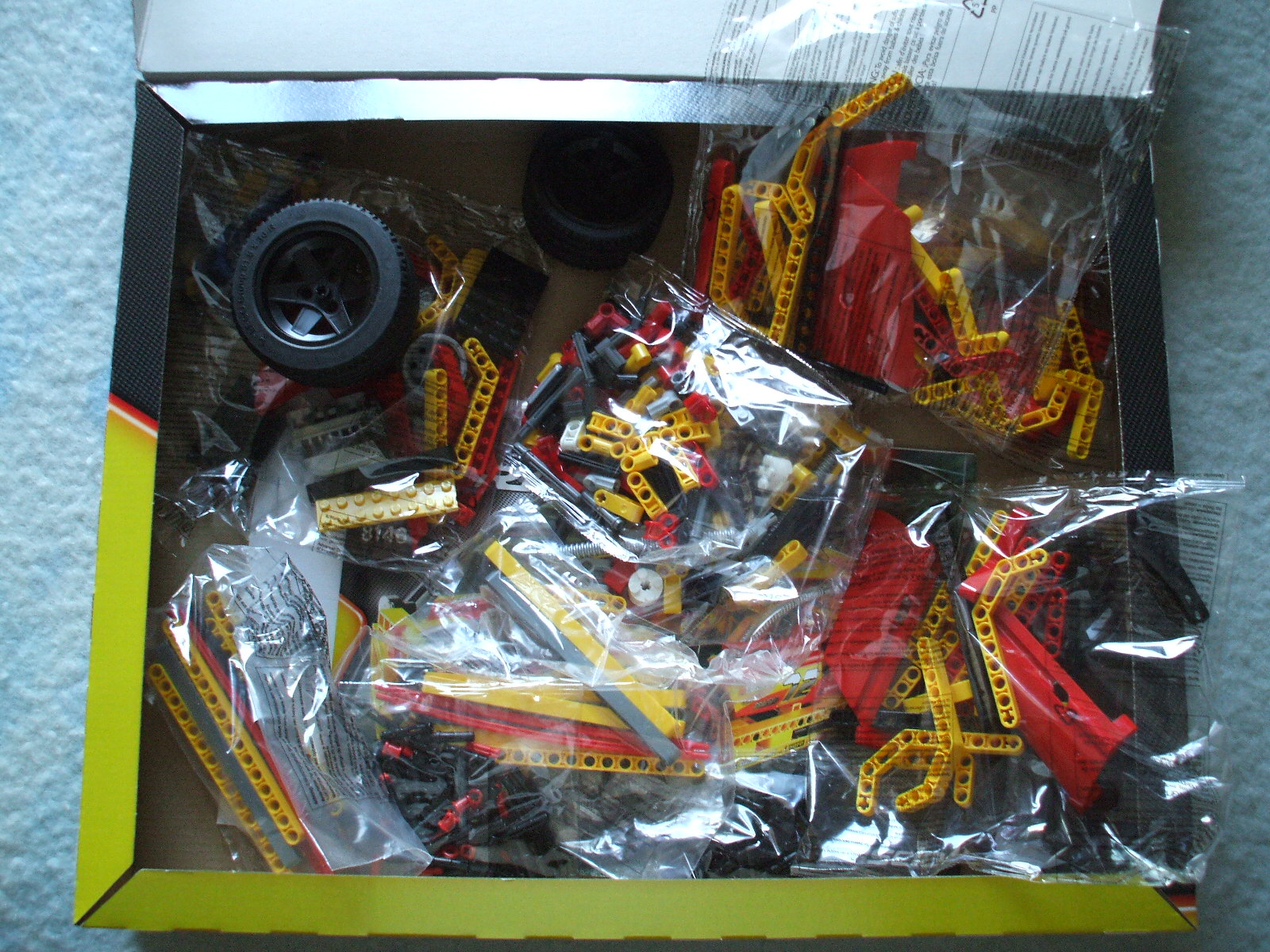 dscf0914.jpg
