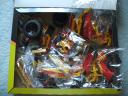 dscf0914.jpg