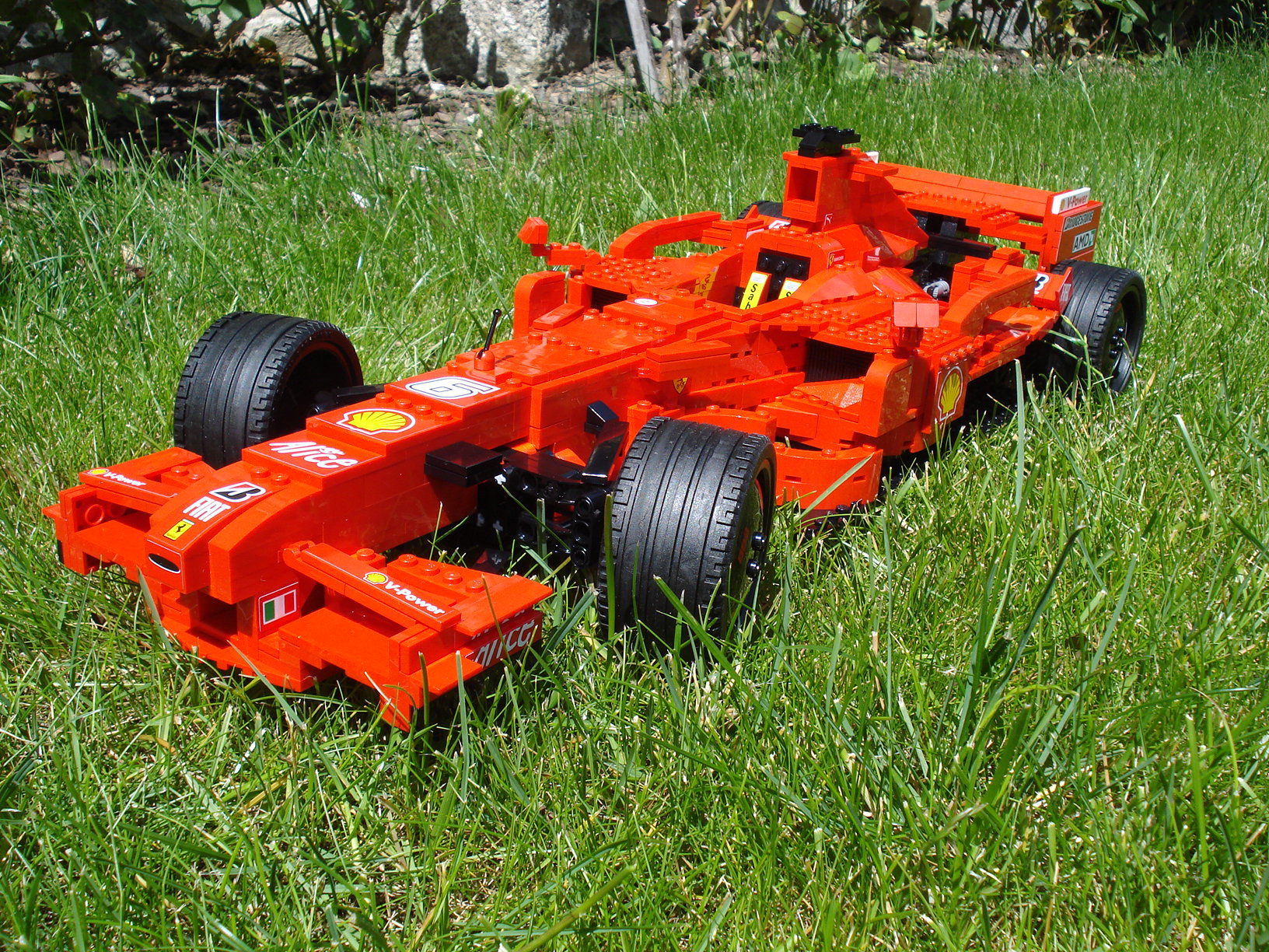 dsc01384.jpg