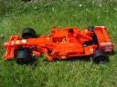 dsc01383.jpg