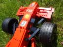 dsc01388.jpg