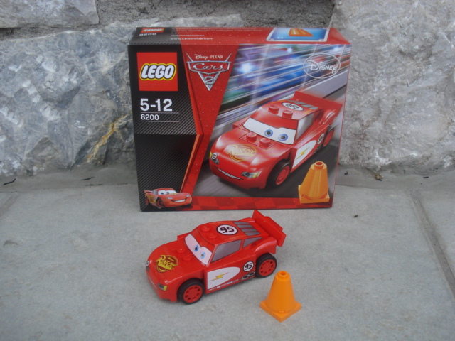 dsc00022.jpg