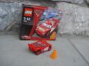 dsc00023.jpg