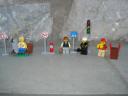 dsc00005.jpg