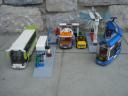 dsc00073.jpg