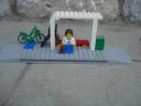 dsc00074.jpg
