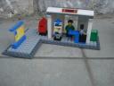 dsc00075.jpg