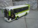 dsc00076.jpg