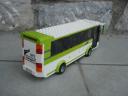 dsc00077.jpg
