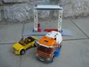 dsc00078.jpg
