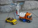 dsc00079.jpg