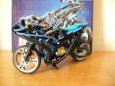 dscf0884.jpg