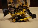 dsc00232.jpg