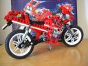 dscf0649.jpg