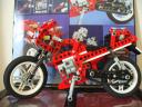 dscf0652.jpg