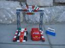 dsc00029.jpg