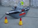 dsc00058.jpg