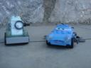 dsc00060.jpg