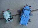 dsc00061.jpg
