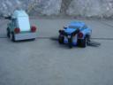 dsc00062.jpg