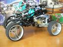dscf0680.jpg