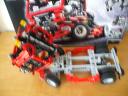 dscf0297.jpg
