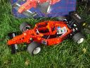 dsc00663.jpg