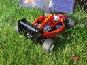 dsc00664.jpg