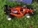 dsc00665.jpg