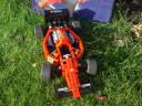 dsc00666.jpg