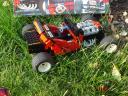 dsc00668.jpg