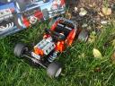 dsc00670.jpg