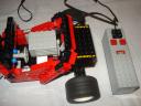 dsc00673.jpg