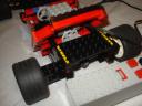dsc00674.jpg