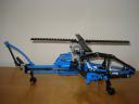 dsc01140.jpg