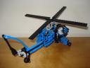 dsc01141.jpg