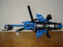 dsc01142.jpg