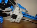 dsc01145.jpg