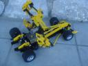 dsc00107.jpg